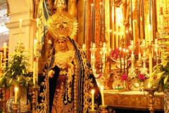 Imagen-042