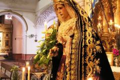 Imagen-045