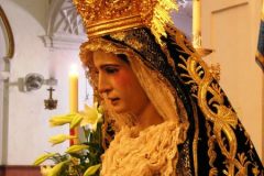 Imagen-046