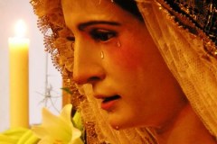 Imagen-047