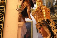 Imagen-050