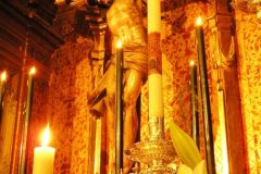 Imagen-054