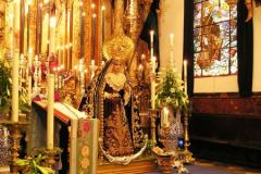 Imagen-056