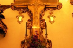 Imagen-058