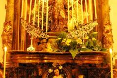Imagen-060