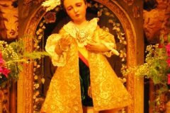 Imagen-064