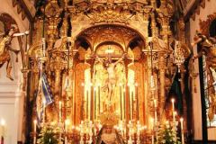 Imagen-069