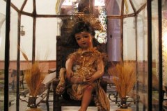 Imagen-071