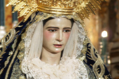 Imagen-001