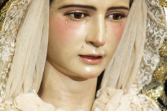 Imagen-011