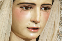 Imagen-012