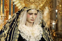 Imagen-016