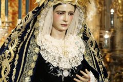 Imagen-017