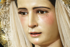 Imagen-026