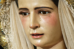 Imagen-027