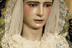 Imagen-028