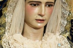 Imagen-029