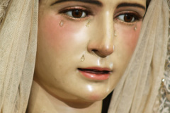 Imagen-033