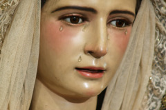 Imagen-034