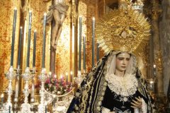 Imagen-036