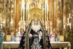 Imagen-037
