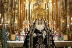 Imagen-038
