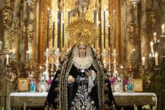 Imagen-039