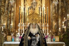 Imagen-040