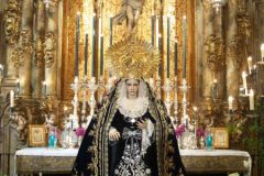 Imagen-041