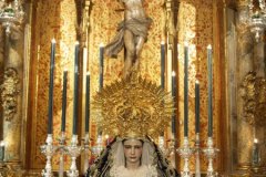 Imagen-042