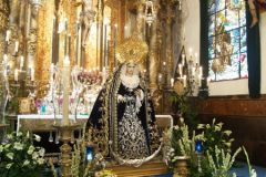 Imagen-043