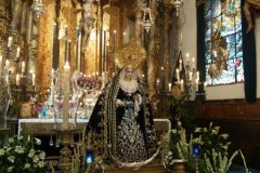 Imagen-044