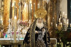 Imagen-046