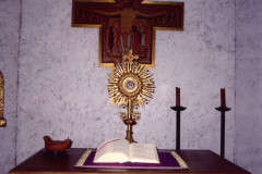 Lignum-Crucis1
