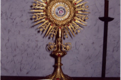 Lignum-Crucis2