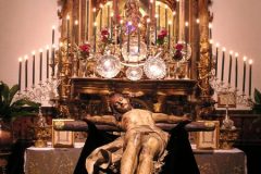 Imagen-002