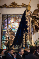 Devoto Rosario 2019 (NHD Sergio Garrido)