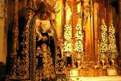 Imagen-001