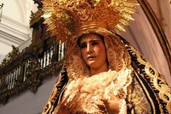 Imagen-002