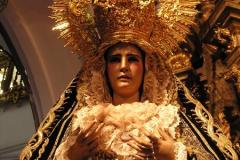 Imagen-003