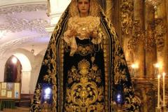 Imagen-006