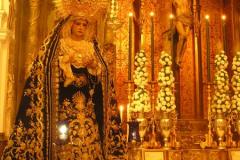 Imagen-007