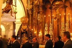Imagen-008