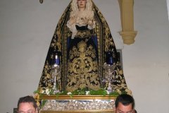 Imagen-009