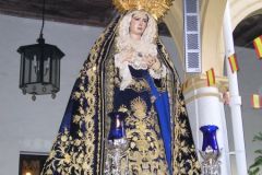 Imagen-010