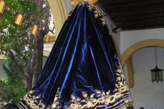 Imagen-011