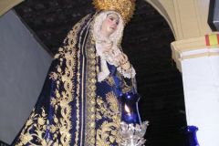Imagen-012