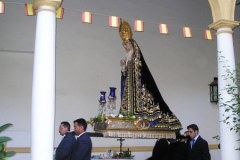 Imagen-013