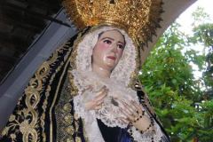 Imagen-014