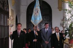 Imagen-015